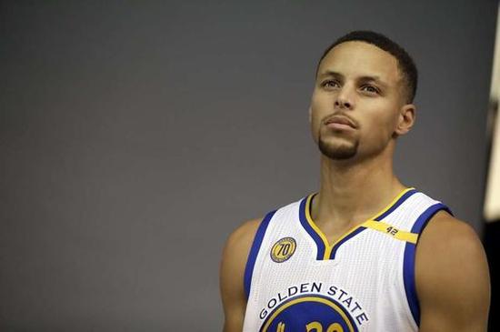 回到老东家 回到老东家