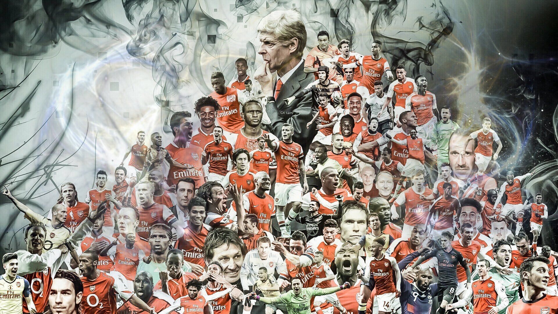 库里伤退 库里伤退