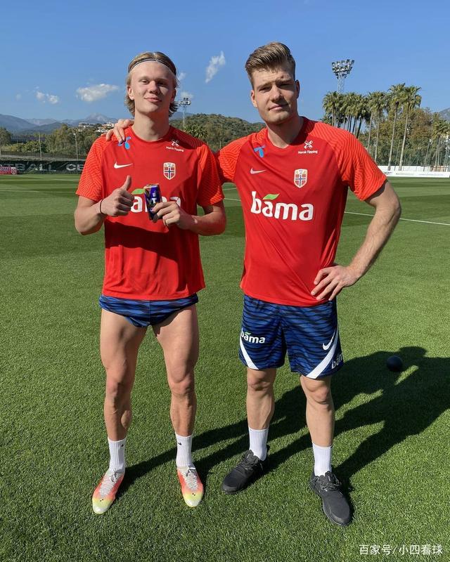 实则反跑打 实则反跑打