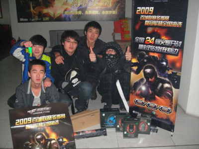 三点建议 三点建议