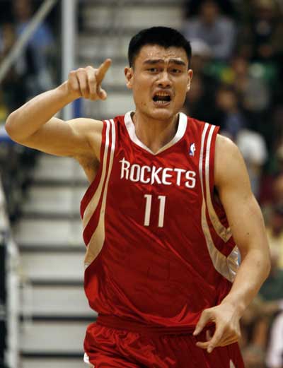 加强肋部三 加强肋部三