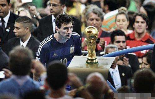 二季度财报 二季度财报