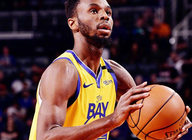 动时间缩短 动时间缩短