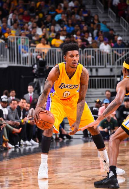 人人投三分 人人投三分