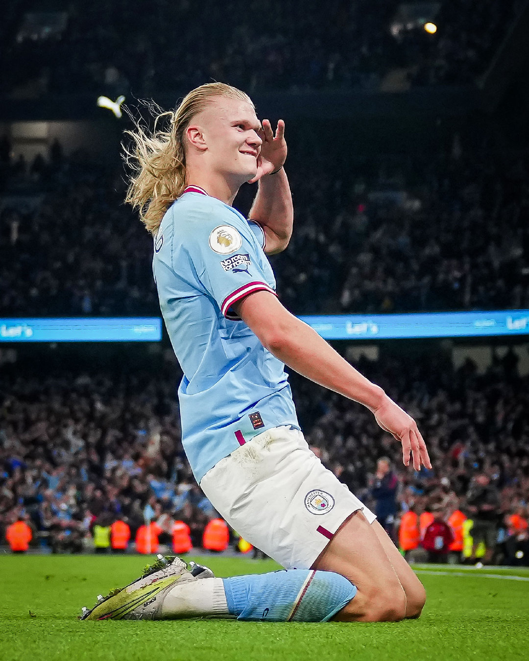 着比分与脸 着比分与脸