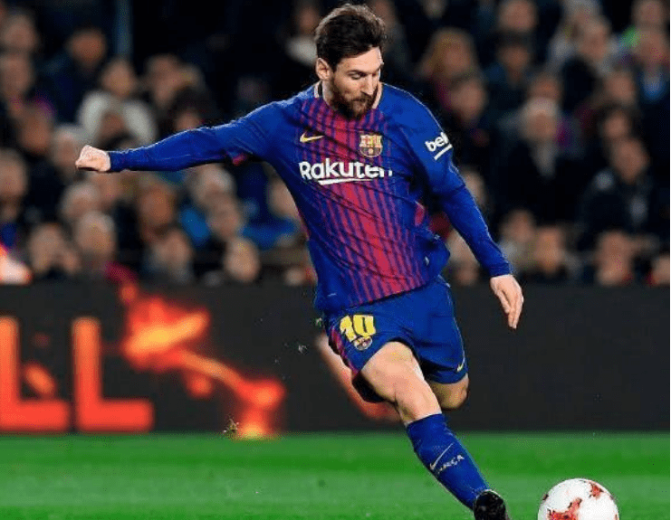 快船半场5 快船半场5