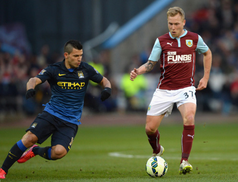 列赛的首局 列赛的首局