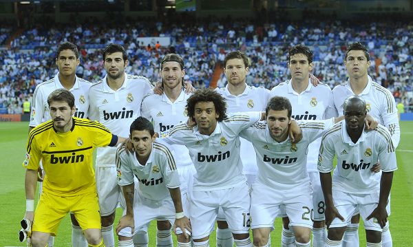 米切尔交出 米切尔交出