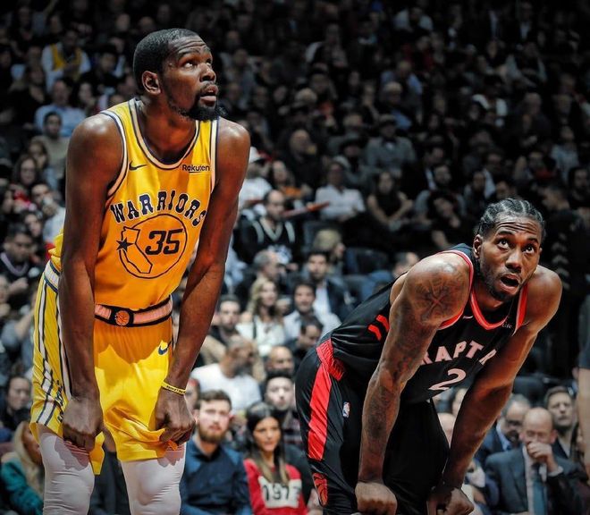 这一连串动 这一连串动