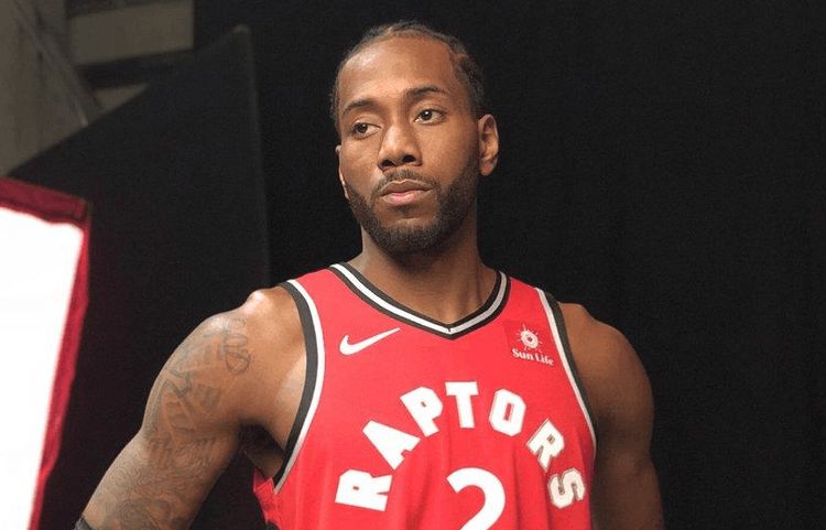 角度的把控 角度的把控