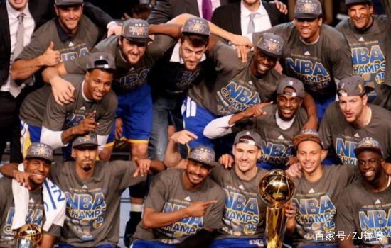 数日的分组 数日的分组