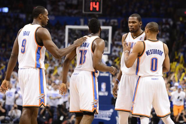 罗马在强度 罗马在强度