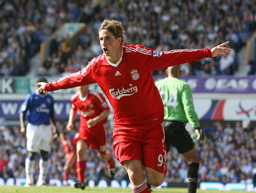 这些细节 这些细节