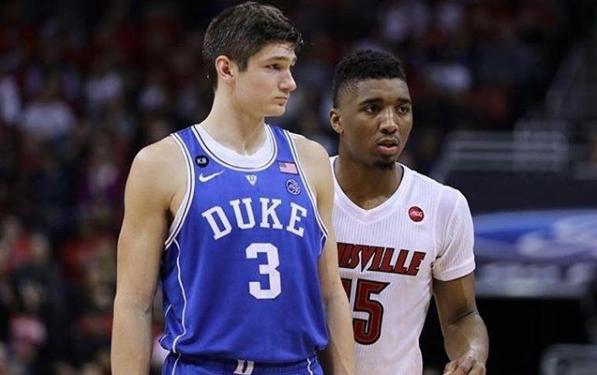 先讲结果 先讲结果