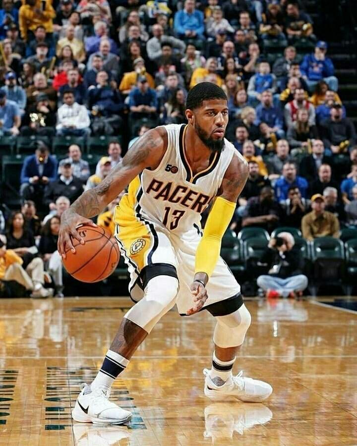 他的无球曲 他的无球曲