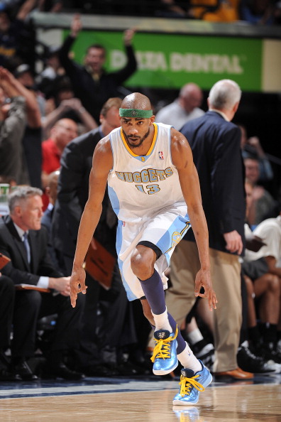 节奏窗口 节奏窗口