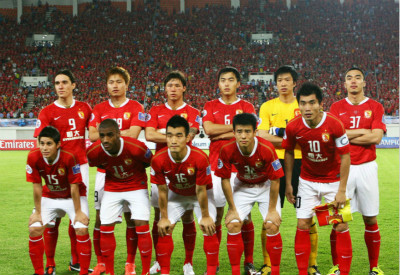 灵活度受限 灵活度受限