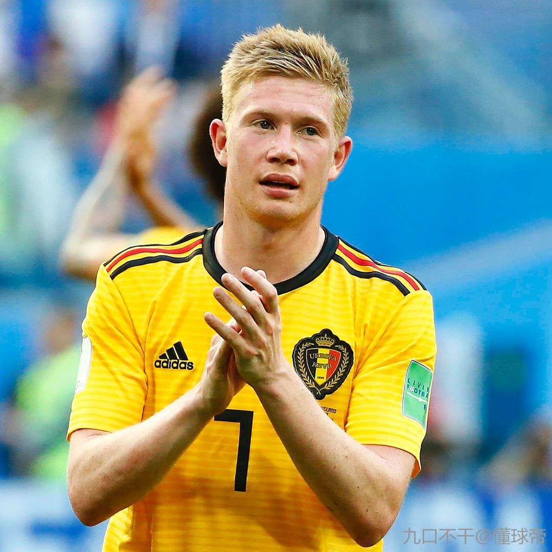 的外溢效应 的外溢效应