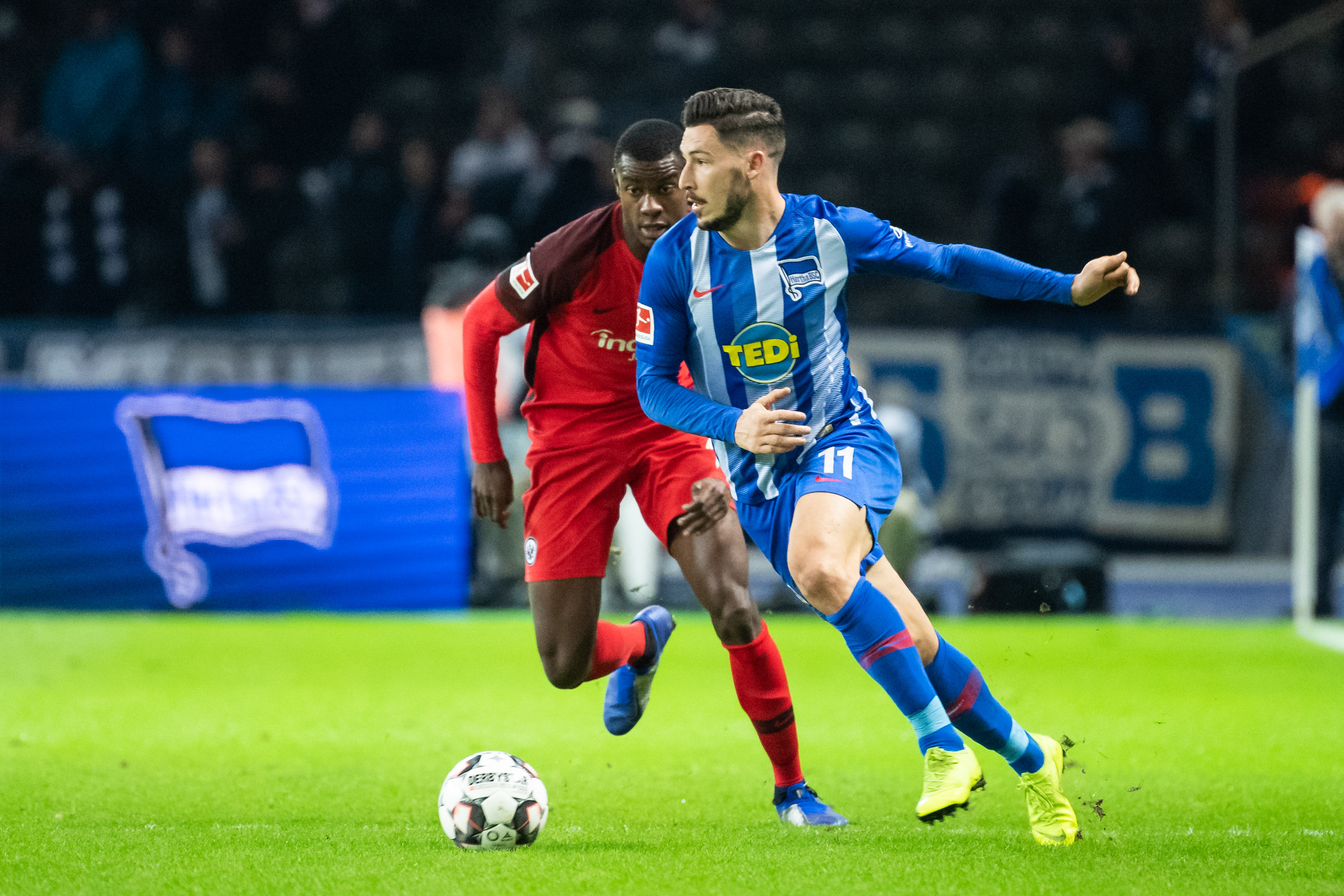 还是对版本 还是对版本