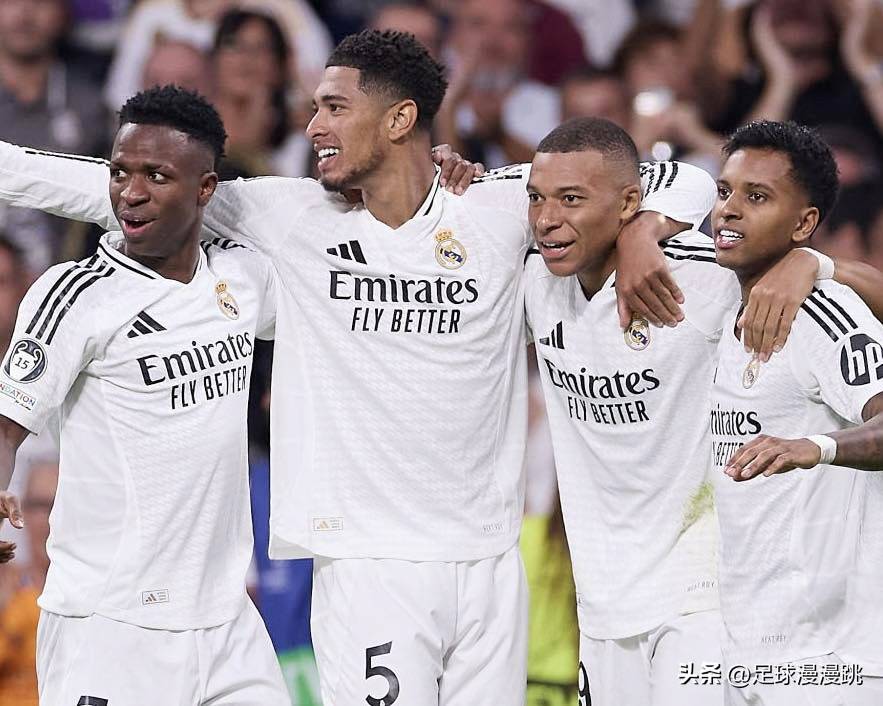 疲劳阈值模 疲劳阈值模