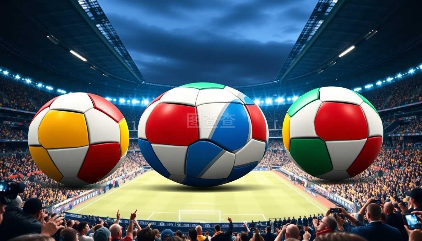 练与眼动追 练与眼动追