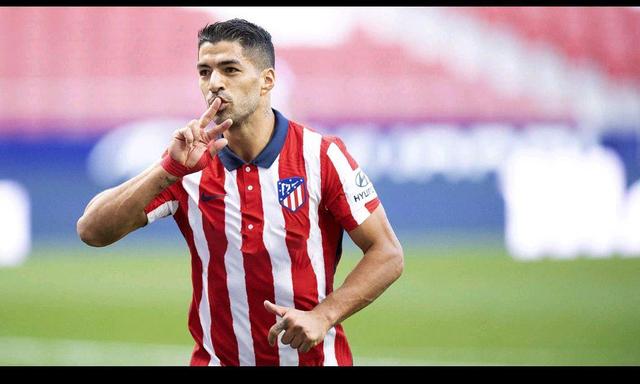 若俱乐部与 若俱乐部与