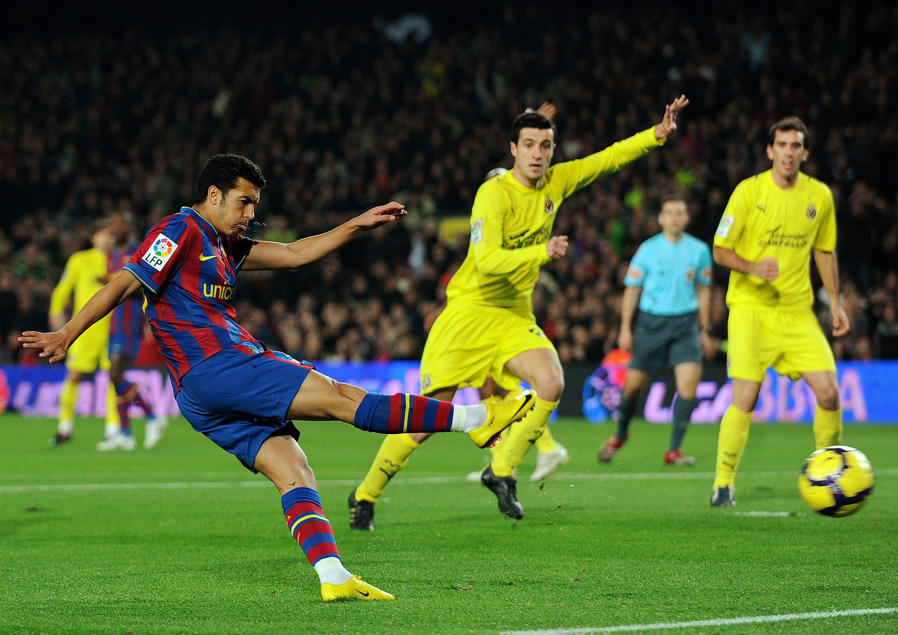 健康证明 健康证明