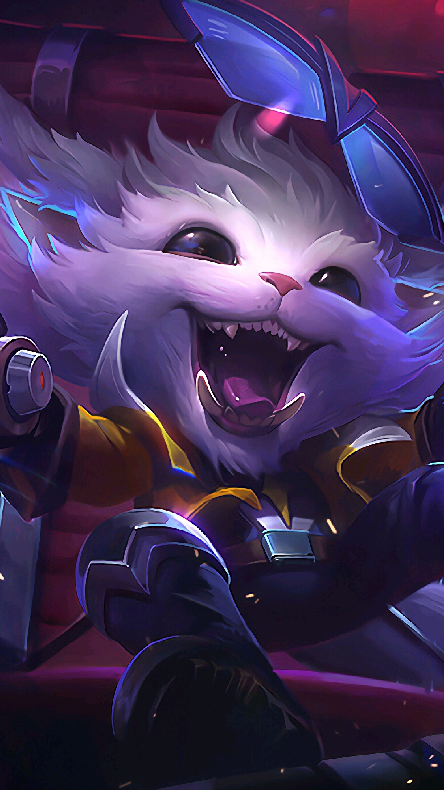 正是安帅为 正是安帅为