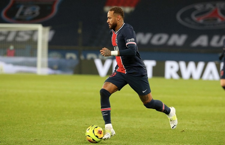 前压后的背 前压后的背