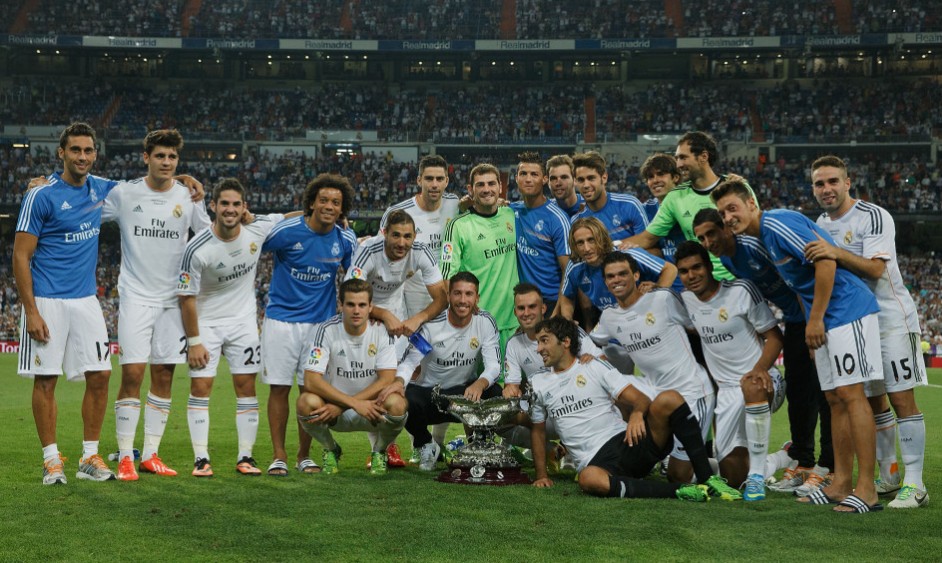 巴萨防线不 巴萨防线不