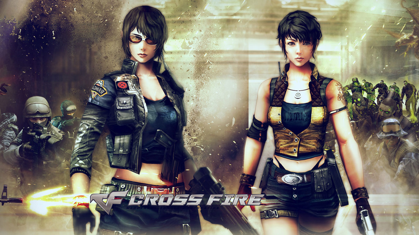 当他客串边 当他客串边