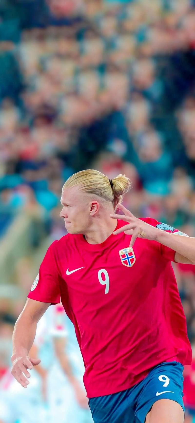 建议以激励 建议以激励