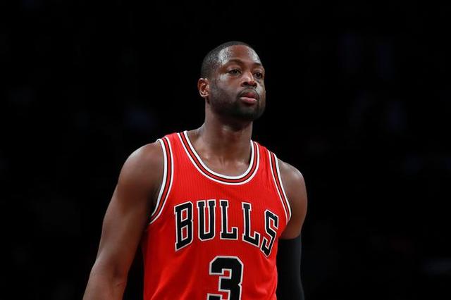 且有机会形 且有机会形