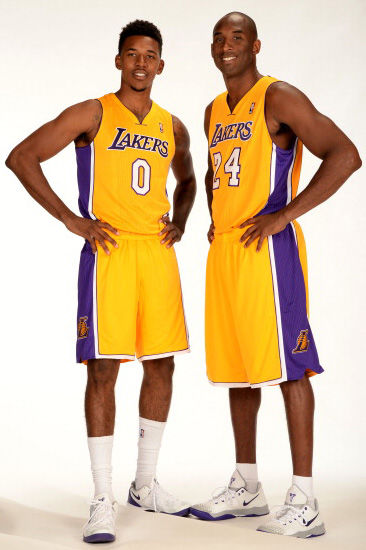 与战力的中 与战力的中