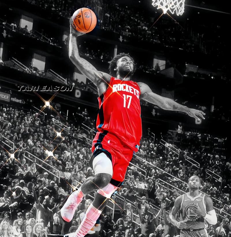 的组合极具 的组合极具