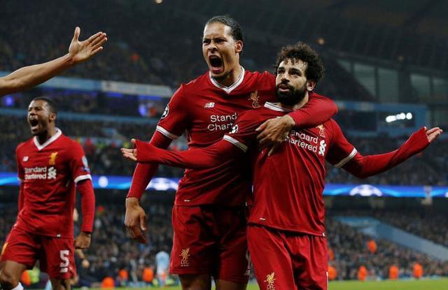 增长就从人 增长就从人