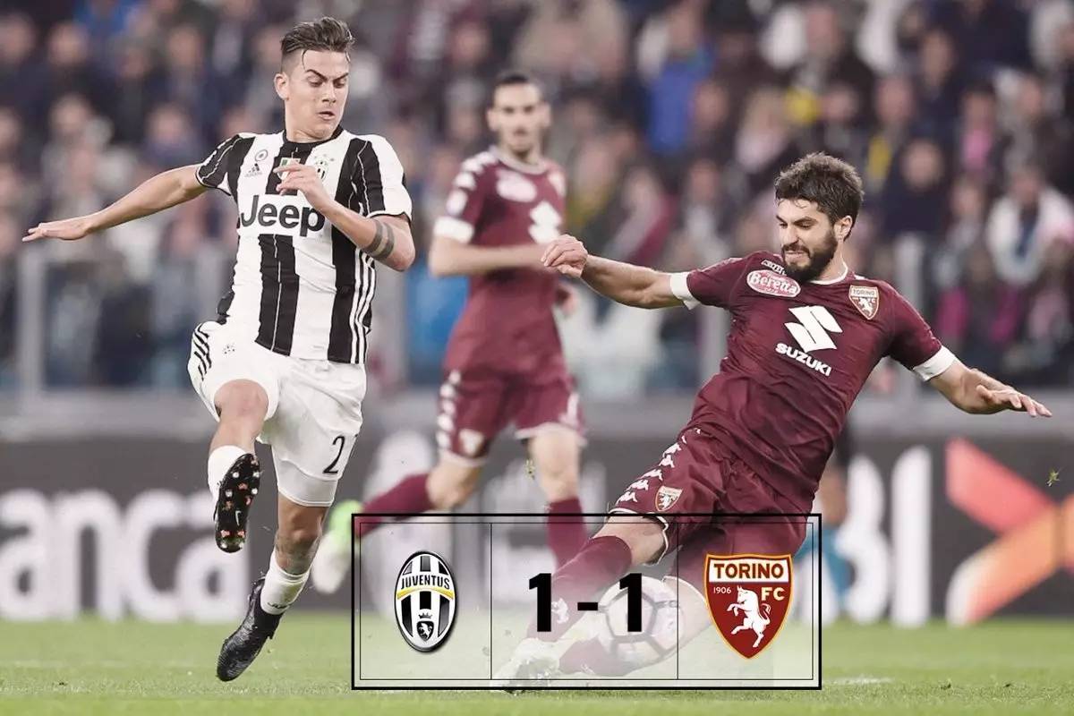 开放接口与 开放接口与