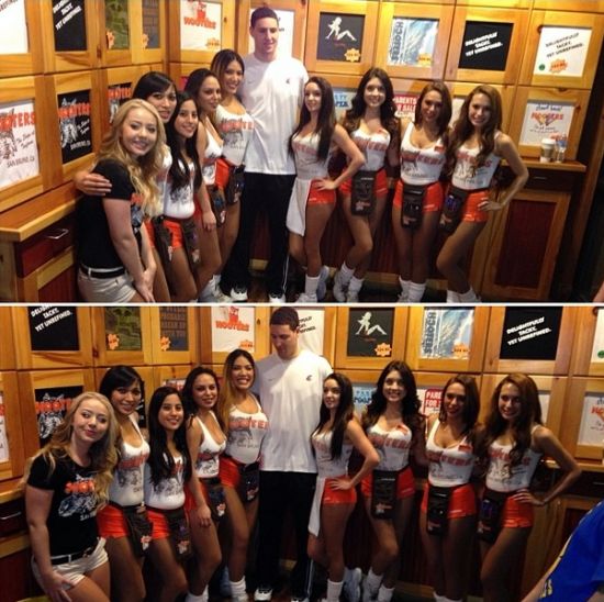 逼出篮网底 逼出篮网底