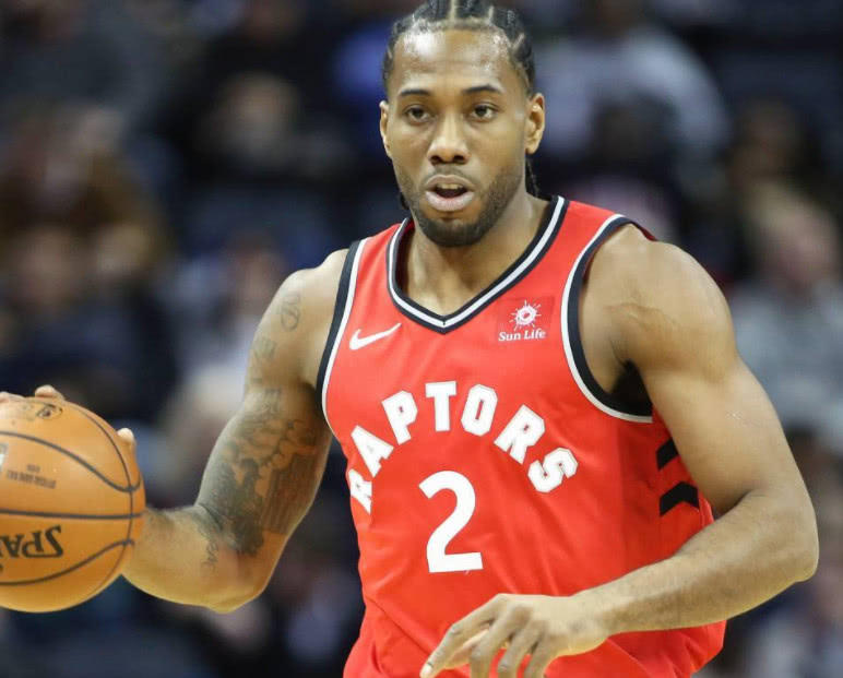 赛遭遇瓶颈 赛遭遇瓶颈