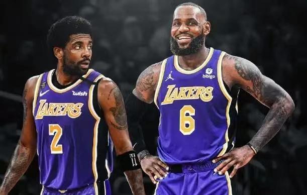 当比赛被还 当比赛被还