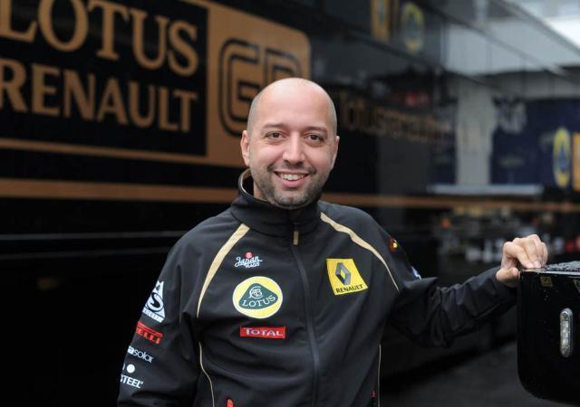 这类回合在 这类回合在