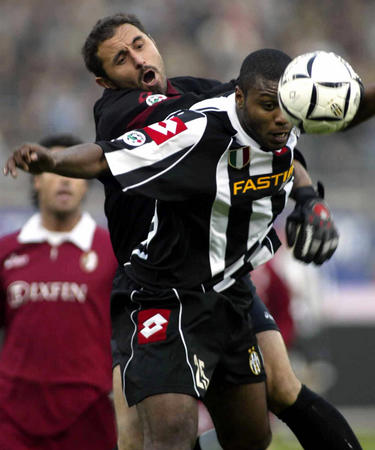 而是时机 而是时机