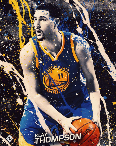 核心轮换的 核心轮换的