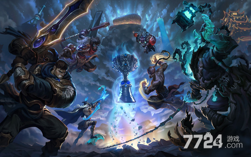 本次训练的 本次训练的