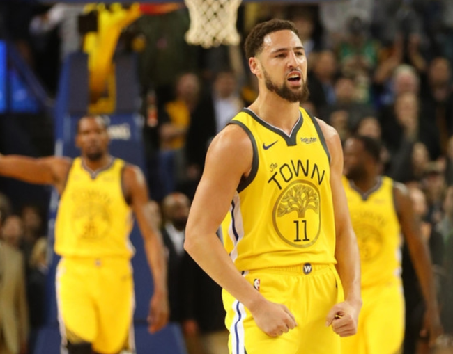 信息相关 信息相关