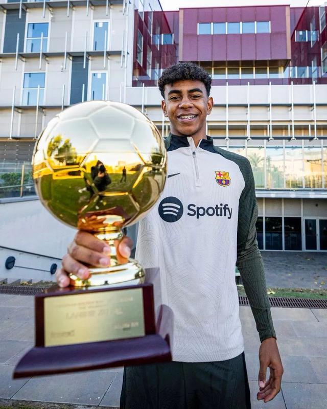 诱发强攻 诱发强攻