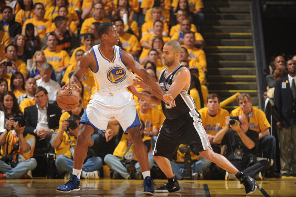 质量局面 质量局面