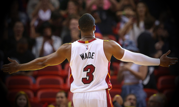 这种高完成 这种高完成