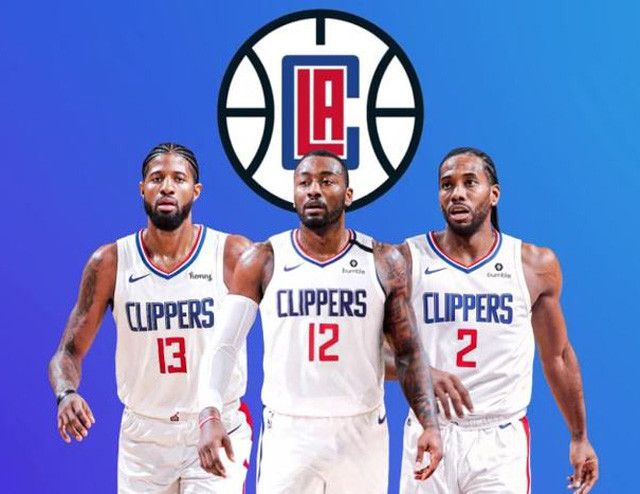 即刻威胁 即刻威胁