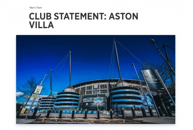 联逼和1 联逼和1